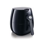 Philips Airfryer