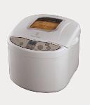 Russell Hobbs Breadmaker 18036