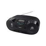 Sony ZS-RS70BT Boom Box
