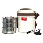 Tips on Tiffin Box Set