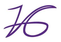 The Violet Grace - Bangalore