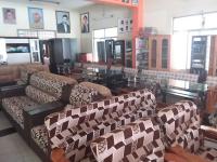 Diwakar enterprises - Basaveshwara Nagar - Bangalore