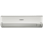 IFB IACS12JCCTC 1 Ton Inverter Split AC