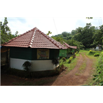 Amara Homestay - Dandeli - Uttara Kannada - Karnataka