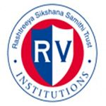 RV Institue Of Management - Bangalore