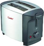 Prestige PPTSKS Pop up Toaster
