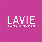 Lavie Bags