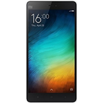 Xiaomi Mi 4i