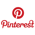 Pinterest