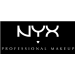 NYX Face Makeup