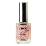NYX Nail Makeup
