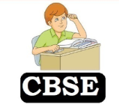 CBSE Solutions for Class 10 - Lakhmir Singh