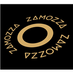 ZAMOZZA - Janpath - Delhi NCR