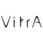 Vitra Sanitaryware