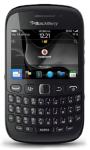 Blackberry Curve 9220
