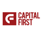 Capital First