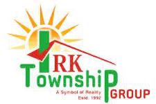 RK Township Group - Vishakhapatnam Image