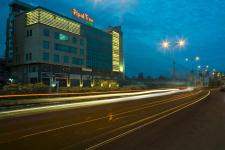 Pipal Tree Hotel - Kolkata