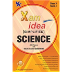 Xam Idea