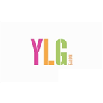 YLG Salon and Spa - Bellandur - Bangalore