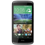HTC Desire 526G+