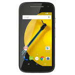 Motorola Moto E (2nd Gen.)