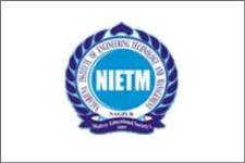 Nagarjuna Institute of Engineering, Technology & Management