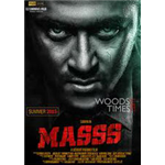 Masss