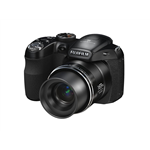 Fujifilm Finepix S2980