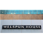 Welspun House - Mumbai