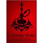 Smoking Zone - Kanjurmarg - Mumbai