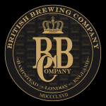 British Brewing Company - Viviana Mall - Majiwada - Thane