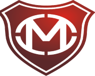 Indian Management Institute - Mumbai