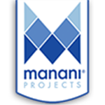 Manani Projects - Bangalore Image