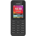 Nokia 130