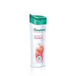 Himalaya Herbals Anti-Hair Fall Shampoo