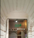 Zizo - Connaght Place - Delhi NCR