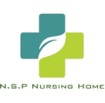 N S Palaniappa Nursing Home - Coimbatore