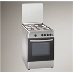 Elica F 6402 NGRH Cooking Range