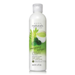 Avon Acai and Pear Body Lotion