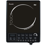 Preethi Indi Cook Dial - IC 103