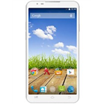 Micromax Canvas XL2 A109