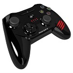 Mad Catz CTRLi