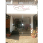 Sugar The Patisserie - Santacruz - Mumbai