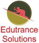 Edutrance Solutions - Bangalore