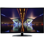 Videocon VKC24HH 60 cm (24) LED TV (HD Ready)