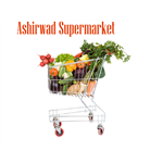 Ashirwad Super Market - BTM Stage 2 - Bangalore