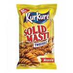 Kurkure Solid Masti