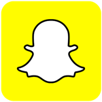 Snapchat