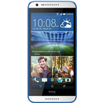 HTC Desire 620G